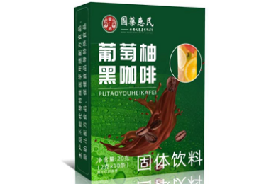 洁身器十大品牌排行榜
